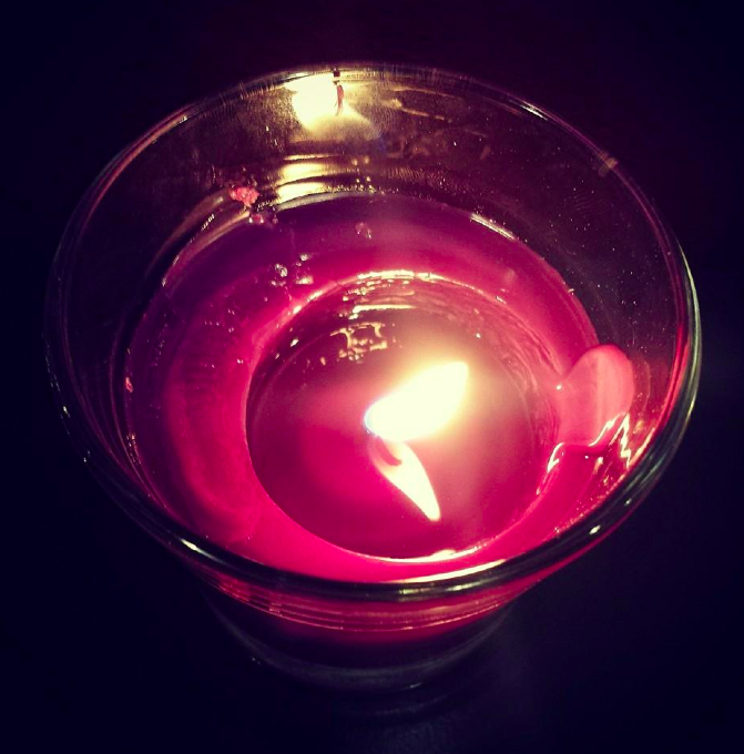 Screen Shot 2016-07-25 at 5.58.41 PM.png