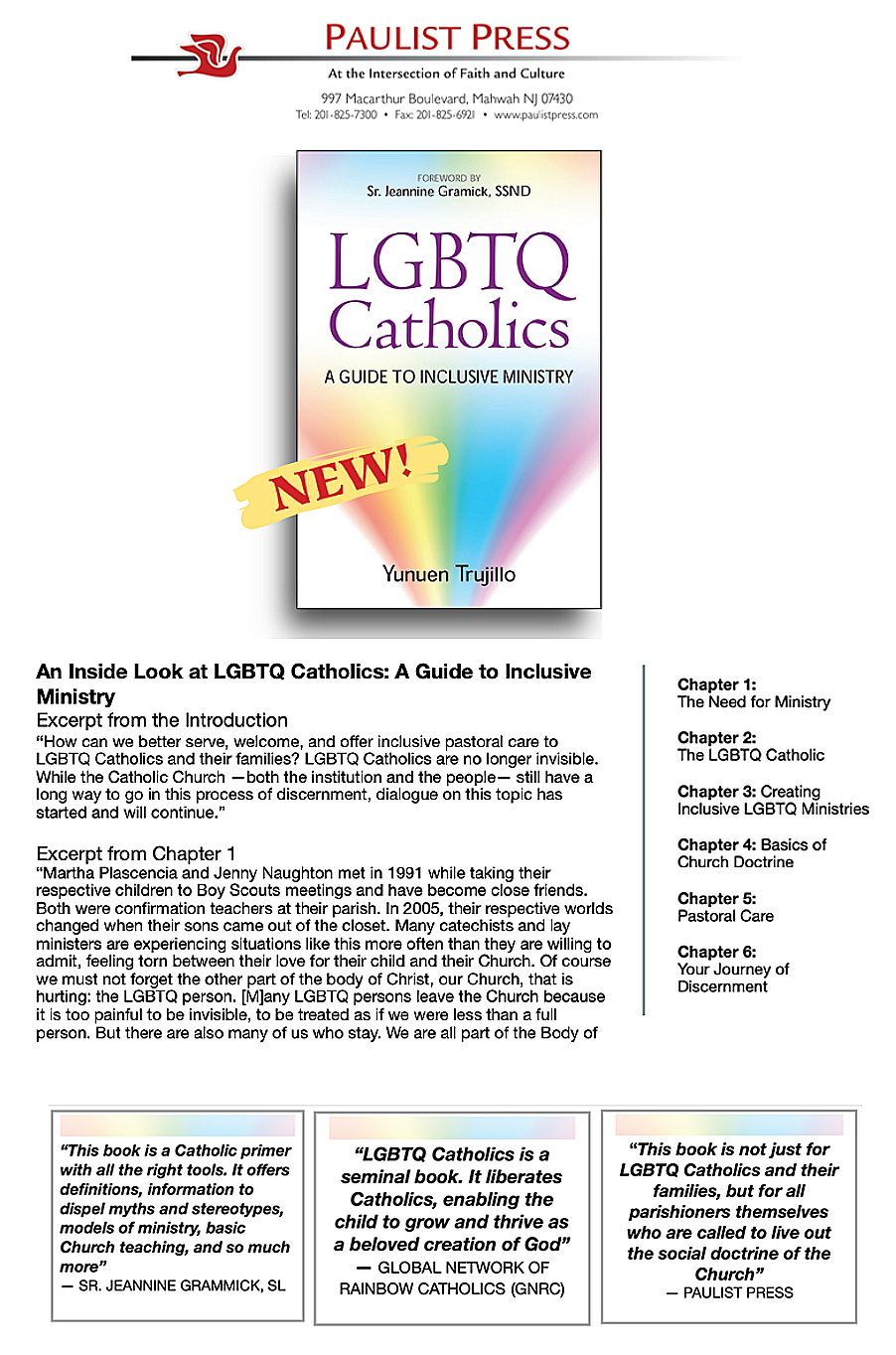 lgbt, lgbt catholics, lgbtq, lgbtq catholics